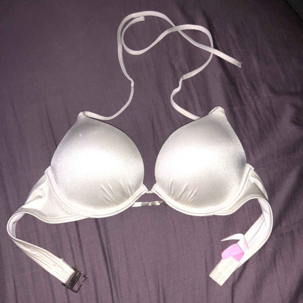 Victoria secret BOMBSHELL bikini